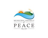 /public/logoimage/1434331913Municipal District of Peace2.jpg